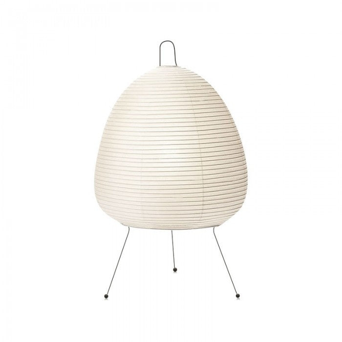 Rice Paper Lamp Jamie