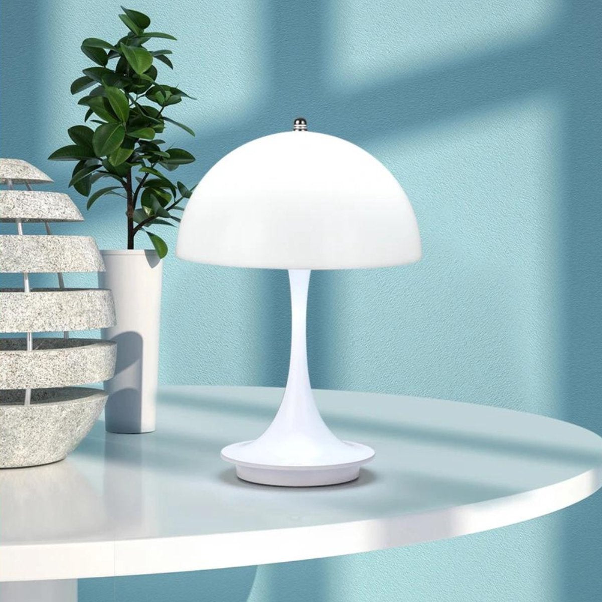 Table lamp Oliver