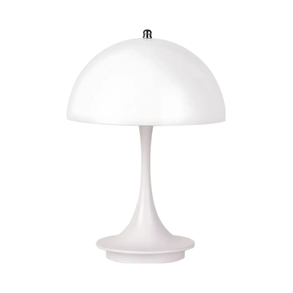 Table lamp Oliver